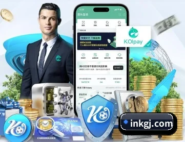 6686 APP(6686sports)