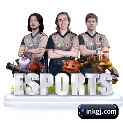 6686 APP(6686sports)