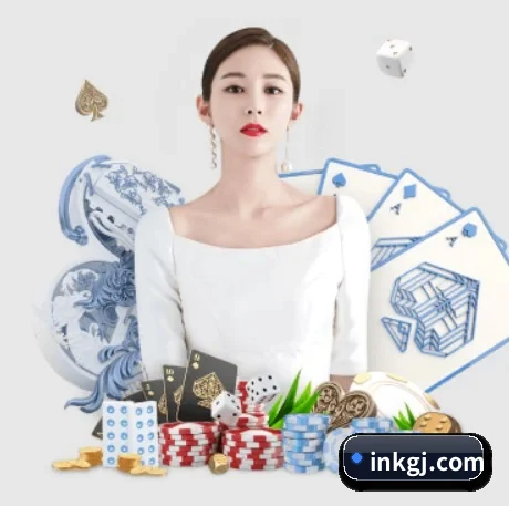 平台愿景 - 长期内容价值积累 - 6686sports